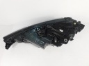 AUDI RS3 A3 8Y ФАРА ДІОДНА MATRIX ЛІВА 8Y0941036F  (14878670700) фото min 11