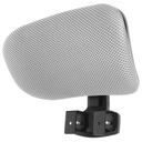 Zagłówek do krzesła biurowego Zagłówek do włosów komputerowych