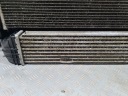 RADIATEUR VENTILATEUR ENSEMBLE RADIATEURS ASTRA K 1.6 CDTI 1.0 TURBO 1.4 TURBOphoto 7