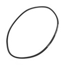 КЛИНОВОЙ РЕМЕНЬ ГЕНЕРАТОРА КАМАЗ 10X1320 ОРГ ЛЮБЛИН