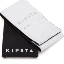 Двусторонняя двухцветная поддерживающая лента Kipsta.