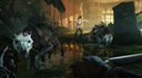 Dishonored: Death of the Outsider (PS4) Jazyková verzia Angličtina