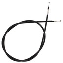 ВСЕ ШАРИКИ ТРОС РУЧНОГО ТОРМОЗА YAMAHA YFM 35FX Wolverine '95-'05