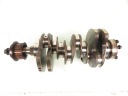 VILEBREQUIN PEUGEOT 407 2.7 HDI 4U3QAB UHZphoto 6