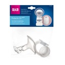 Комплект деталей LOVI для молокоотсоса Prolactis 3D Soft
