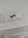 COUVERCLE SUPÉRIEURE VERS COFFRE DE RANGEMENT SHAD SH33 NOIRE TRWALAphoto 7