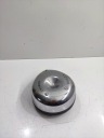 AIRBOX BODY FILTER AIR SUZUKI VZ 800 MARAUDER  photo 4