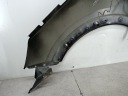 WING RIGHT PERID OPEL GRANDLAND X Z22T 2017-2021  photo 8