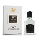 Creed Royal Oud EDP 50 ml UNISEX Kapacita balenia 50 ml