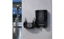 STACJA DOKUJACA VERS LADOWANIA UNIVERSEL POIGNÉE SUR LADOWARKE VÉHICULE ÉLECTRIQUE ÉCONOMIE MIEJSCAphoto 14