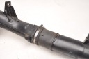 VOLVO V90 II D5 TUYAU CONDUIT D'AIR AIR 31657341 31370120photo 8