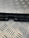 BMW OE 6823161 1' F40 ЗАХИСТ РЕШІТКА ODMRAZACZA СКЛА ПЕРЕДНЬОЇ  (18777546813) фото min 8