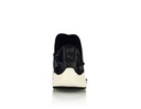 Pánske topánky PUMA EVO CAT II porsche ČIERNE Originálny obal od výrobcu škatuľa