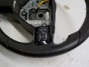 OPEL ASTRA H III ZAFIRA B VOLANT CUIRphoto 10