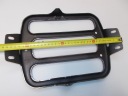 RUBBER SIODLO WING FRAME K-750 MB750 DNIEPR  photo 11