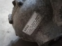 HONDA ACCORD 2007 COMPLET BOÎTESphoto 7