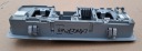 MITSUBISHI LANCER VIII PHARE ÉCLAIRAGE CABINES 8401A009ZZphoto 6