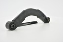 SWINGARM REAR FEBEST FOR MITSUBISHI LANCER VII EVO IX photo 4 - milautoparts-fr.ukrlive.com