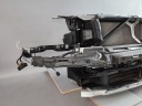 BMW 7 G11 G12 730D PANNEAU AVANT RADIATEURS RADAR VENTILATEUR 3.0D DIESEL 265KMphoto 9