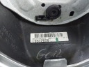 VOLANT CUIR MULTIFONCTIONNELLE 13317858 OPEL ASTRA IV Jphoto 13
