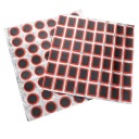 Латки Та Клей Для Камер 384Pcs