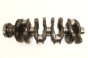 MINI F55 F56 BMW X1 F48 F30 F32 G30 X3 2.0 B48 VILEBREQUIN VERS SZLIFUphoto 8