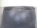 ПОКРИТТЯ БАГАЖНИКА PEUGEOT 607 РЕСТАЙЛ 04-10R.  (17761458784) фото min 6