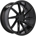 LLANTAS 19 PARA MAZDA CX-5 II (KF) RESTYLING CX-7 ER RX8 SE TRIBUTE CD1 MX-5 3 (NC) 