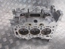 HYUNDAI I20 III I30 KONA KIA RIO CULASSE 1.0 T-GDI G3LF 2020-photo 6