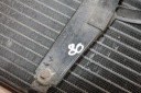 YAMAHA R6 RJ01 RJ03 98-02 РАДІАТОР ВОДИ ВЕНТИЛЯТОР  (17553553713) фото min 7