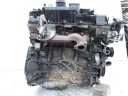 ДВИГУН MERCEDES C-KLASA W204 C220 2.2 CDI A6460106944  (16896563365) фото min 10