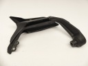 , ЗАХИСТ ДЛЯ РУК ОБТІЧНИК ЗАХИСТ БІК YAMAHA MT07 MT 07 TRACER  фото 9