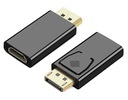 АДАПТЕР THUNDERBOLT DP НА HDMI HD18A DISPLAYPORT