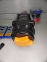 WCIAGARKA ÉLECTRIQUE 12 V 2045 KG CÂBLE SYNTHÉTIQUE HYDROFUGE AVEC TÉLÉCOMMANDEphoto 6
