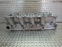 ГОЛОВКА ДВИГУНА 9655911480 CITROEN BERLINGO 3 1.6 HDI 9H01 2008-  фото 6