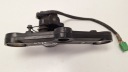 SUZUKI GSXR 600 K1 K2 K3 ПОЛИЦЯ ВЕРХНЯ 2918  (18910068657) фото min 4