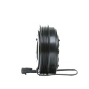 THERMOTEC KTT040149 EMBRAYAGE ELEKTROMAGNETYCZNE CLIMATISATION SD7V16photo 13