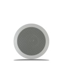 Громкоговоритель Davis Acoustics 100 RO