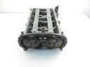 CULASSE ARBRES TRANSIT VI 2.2 TDCI BK2Q6K537AB QVFAphoto 8