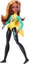 Кукла Mattel DC Super Hero Шмель-Оса FJG62