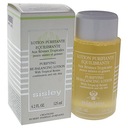 SISLEY ОЧИЩАЮЩИЙ БАЛАНСИРУЮЩИЙ ЛОСЬОН С ТРОПИЧЕСКИМ СТОЛАМИ 125 МЛ