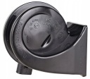 SIGNAL SONORE VW PASSAT HAUT TON DPAphoto 12