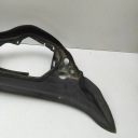 PLASTYK JANITORS PERID PEUGEOT BOXER FURGON 14407055ZD 34057900 2.2L  photo 6
