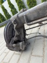 JUMPER BOXER DUCATO 2019-2026 2.0 HDI OS REAR BEAM PENDANTS 5X130 16″  photo 7