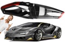 ОТЛИЧНЫЙ АВТОМОБИЛЬНЫЙ ЦИКЛОННЫЙ ПЫЛЕСОС АККУМУЛЯТОРНЫЙ 250 ВТ TURBO XXXL НАБОР