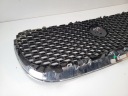 CALANDRE GRILLE JAGUAR XE X760photo 8