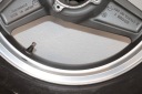 KAWASAKI ZEPHYR 750 ДИСК ЗАД ЗАДНЯ КОЛЕСО  (14786200429) фото min 10