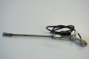 APRILIA RS 660 20- QUICKSHIFTER photo 5