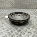 FORD OE C1BG-7563-DDphoto 8