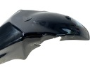 AILE AVANT AVANT SUZUKI GSF 650S BANDIT 09-12photo 4